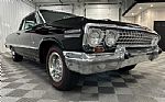 1963 Impala Thumbnail 14