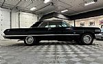 1963 Impala Thumbnail 16