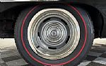 1963 Impala Thumbnail 17