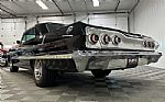 1963 Impala Thumbnail 20