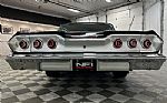 1963 Impala Thumbnail 19