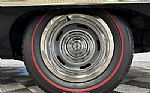 1963 Impala Thumbnail 21