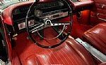 1963 Impala Thumbnail 22