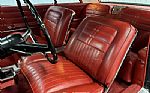1963 Impala Thumbnail 23
