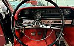 1963 Impala Thumbnail 24