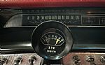 1963 Impala Thumbnail 25