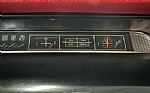 1963 Impala Thumbnail 26