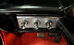 1963 Impala Thumbnail 28