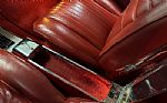 1963 Impala Thumbnail 30