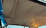 1963 Impala Thumbnail 31