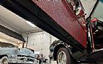 1963 Impala Thumbnail 35