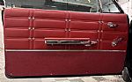 1963 Impala Thumbnail 34