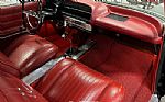 1963 Impala Thumbnail 36