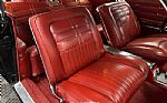 1963 Impala Thumbnail 37