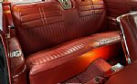 1963 Impala Thumbnail 38