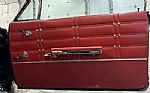 1963 Impala Thumbnail 40