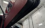1963 Impala Thumbnail 41