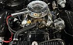 1963 Impala Thumbnail 46