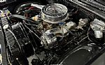 1963 Impala Thumbnail 45