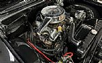 1963 Impala Thumbnail 47