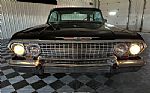 1963 Impala Thumbnail 50