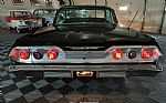 1963 Impala Thumbnail 51