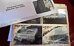 1963 Impala Thumbnail 53
