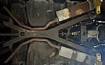 1963 Impala Thumbnail 54