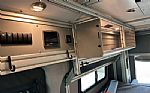 2024 Class B Camper Thumbnail 9