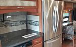 2017 Journey 40R Thumbnail 18