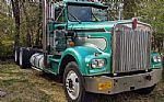 1977 W900 Thumbnail 1