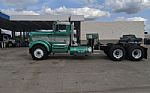 1977 W900 Thumbnail 3