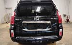 2010 GX 460 Thumbnail 8