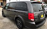 2015 Grand Caravan Thumbnail 5