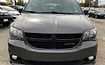 2015 Grand Caravan Thumbnail 8