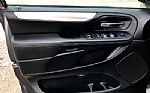 2015 Grand Caravan Thumbnail 9