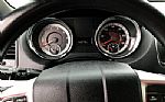 2015 Grand Caravan Thumbnail 11