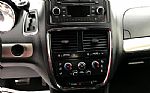 2015 Grand Caravan Thumbnail 12
