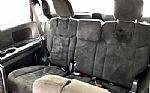 2015 Grand Caravan Thumbnail 15
