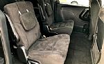 2015 Grand Caravan Thumbnail 17