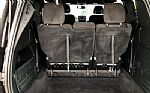 2015 Grand Caravan Thumbnail 16