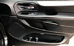 2015 Grand Caravan Thumbnail 20