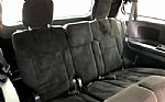 2015 Grand Caravan Thumbnail 19