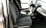 2015 Grand Caravan Thumbnail 21