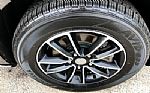 2015 Grand Caravan Thumbnail 22