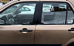 2004 CR-V Thumbnail 2