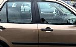2004 CR-V Thumbnail 6