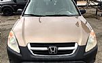 2004 CR-V Thumbnail 8