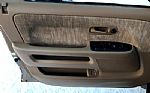 2004 CR-V Thumbnail 9