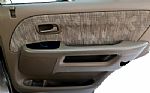 2004 CR-V Thumbnail 16